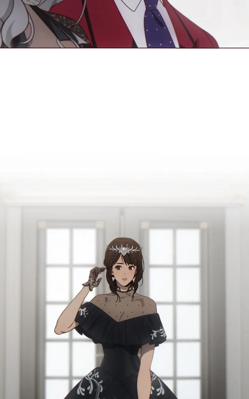 WEBTOON GREENLiGHT Chapter 37 page 86 - 