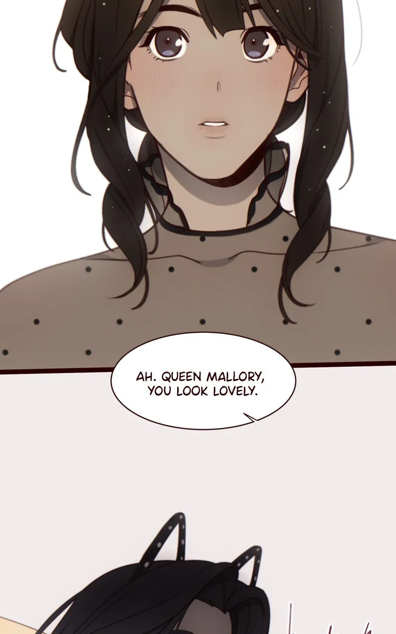 WEBTOON GREENLiGHT Chapter 37 page 88 - 