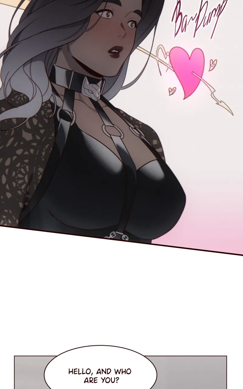 WEBTOON GREENLiGHT Chapter 37 page 89 - 