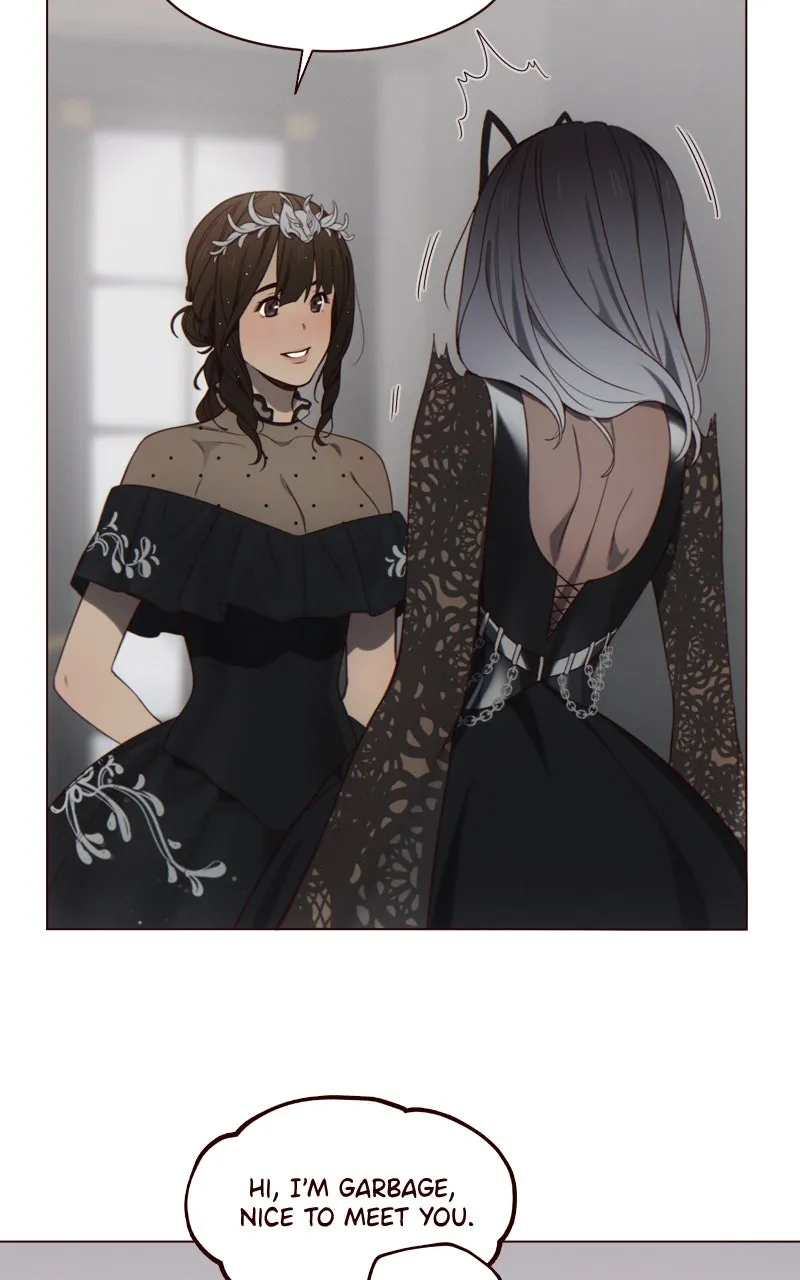WEBTOON GREENLiGHT Chapter 37 page 90 - 