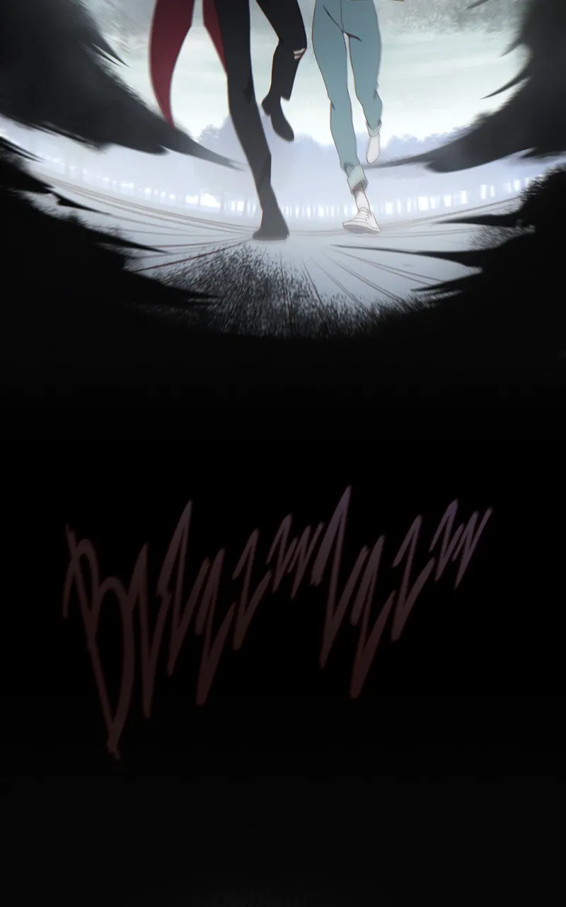 WEBTOON GREENLiGHT Chapter 37 page 10 - 
