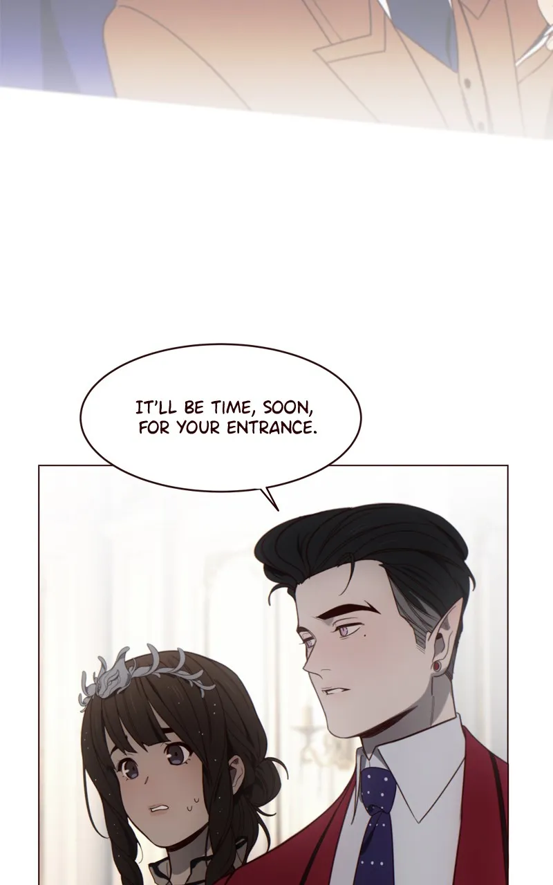 WEBTOON GREENLiGHT Chapter 37 page 95 - 