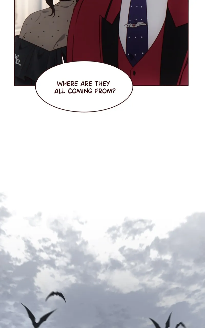 WEBTOON GREENLiGHT Chapter 37 page 96 - 