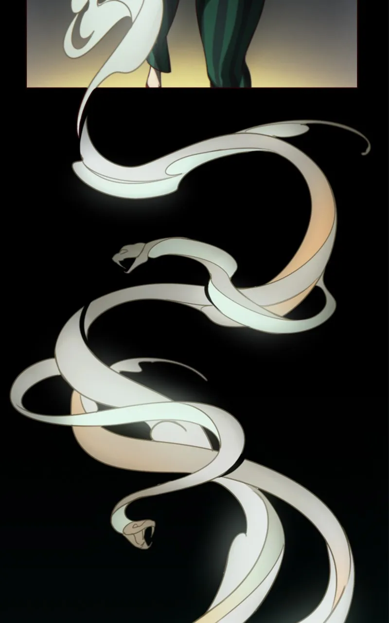 WEBTOON GREENLiGHT Chapter 37 page 99 - 