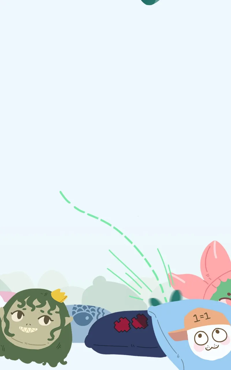 WEBTOON GREENLiGHT Chapter 38 page 25 - 