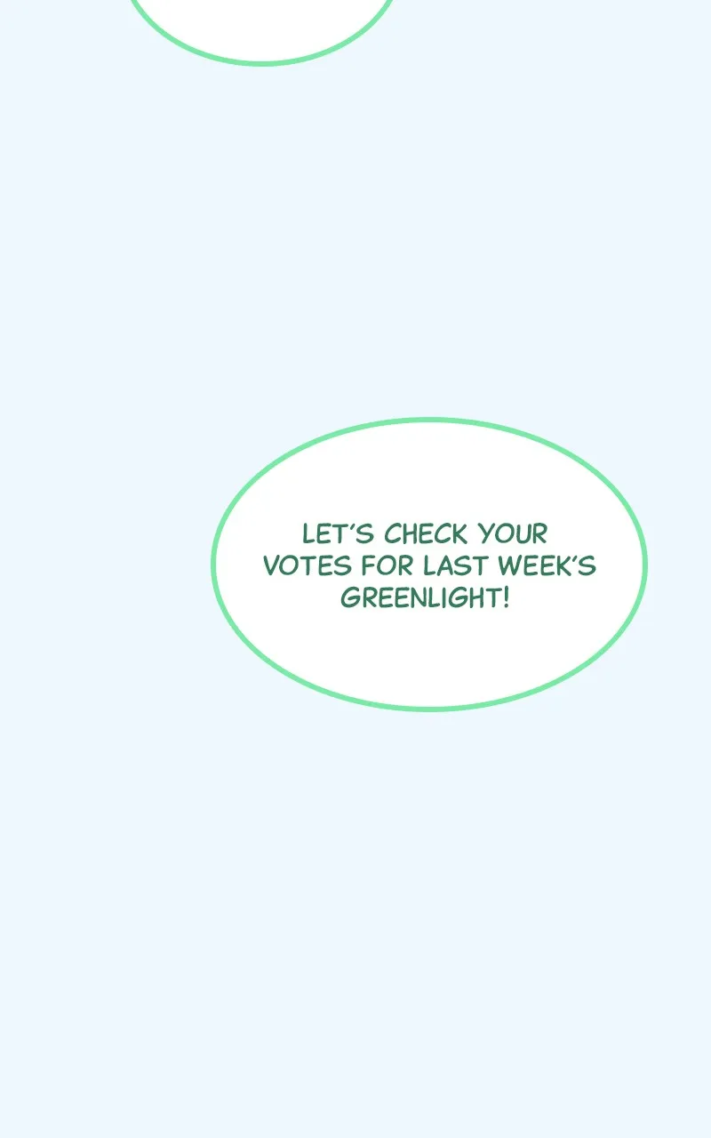 WEBTOON GREENLiGHT Chapter 38 page 4 - 