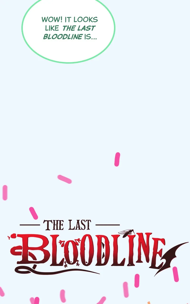 WEBTOON GREENLiGHT Chapter 38 page 6 - 