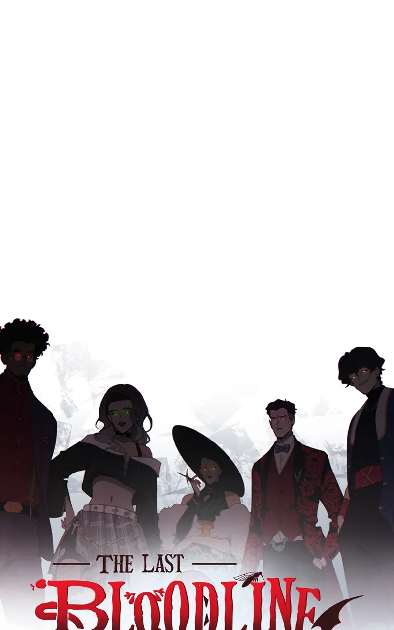 WEBTOON GREENLiGHT Chapter 39 page 113 - 