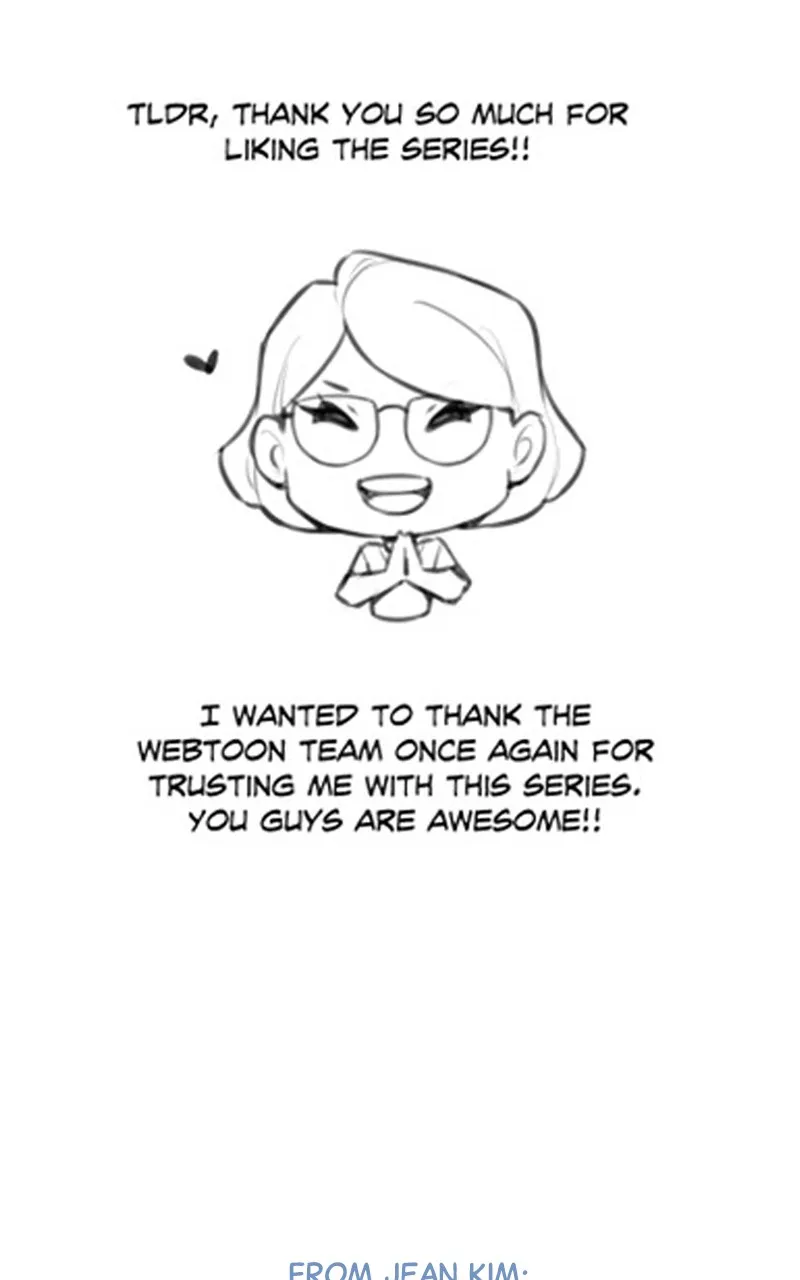 WEBTOON GREENLiGHT Chapter 39 page 17 - 