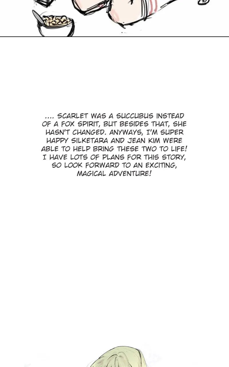 WEBTOON GREENLiGHT Chapter 39 page 22 - 