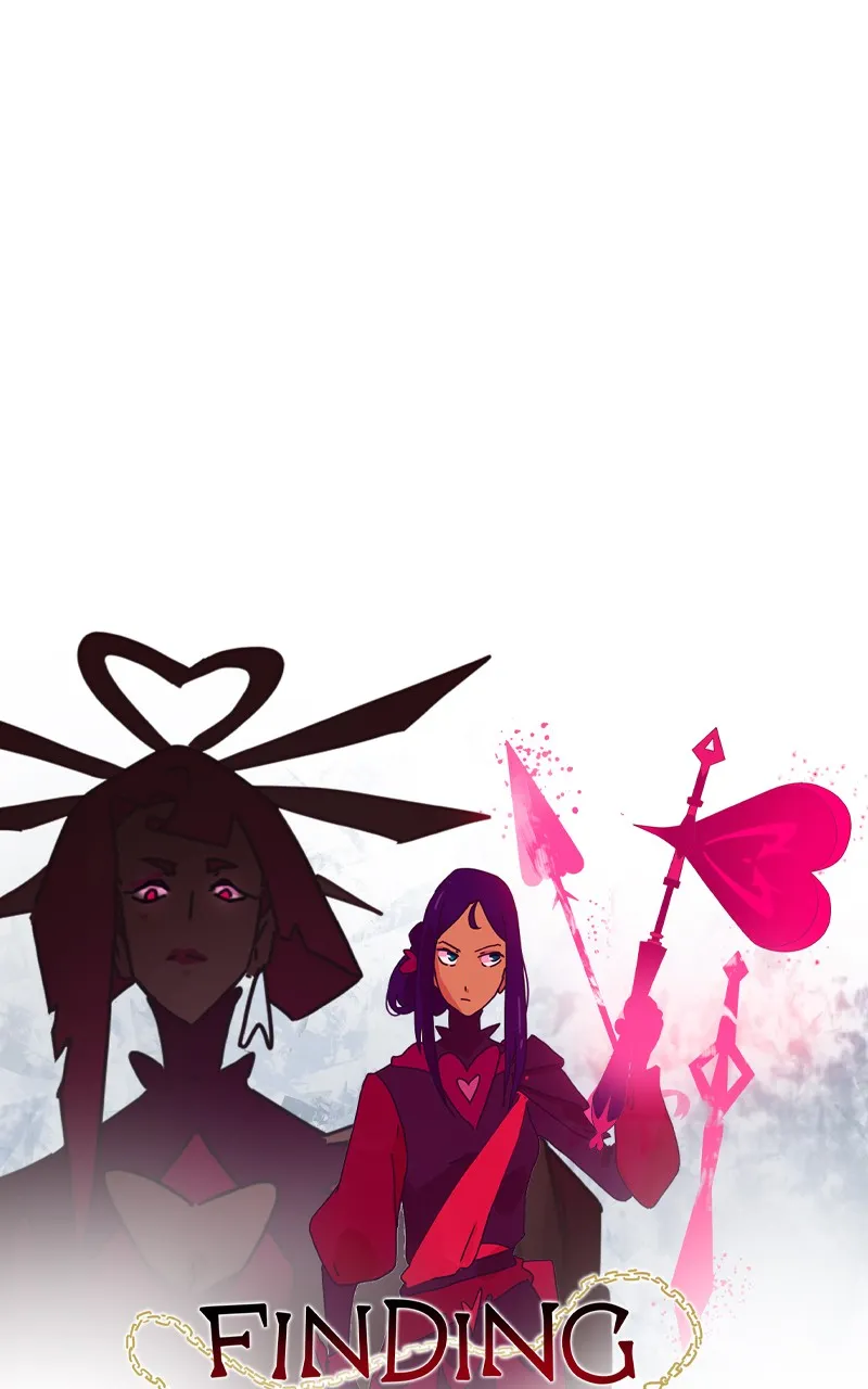 WEBTOON GREENLiGHT Chapter 39 page 27 - 