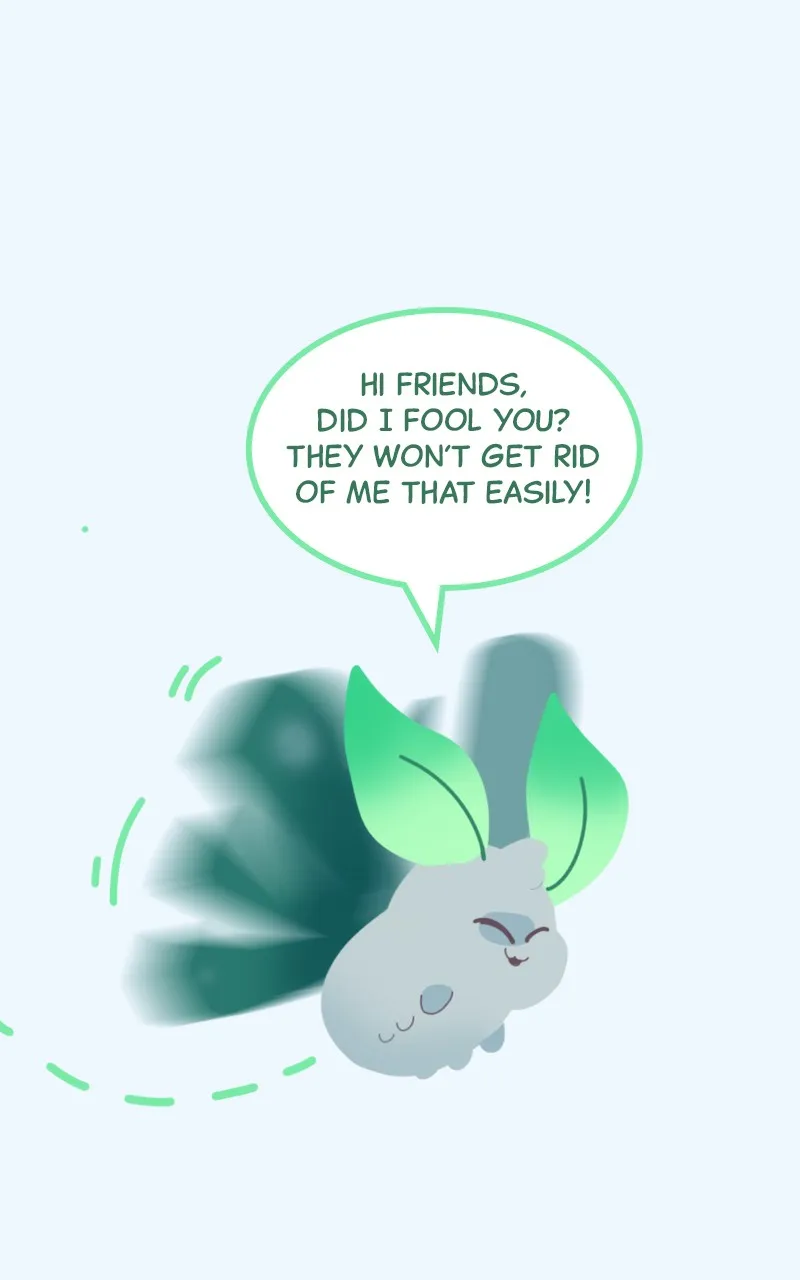 WEBTOON GREENLiGHT Chapter 39 page 4 - 