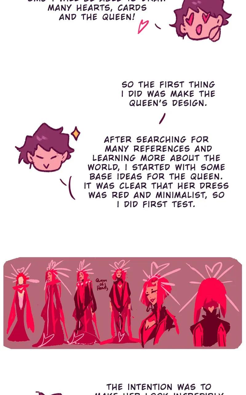 WEBTOON GREENLiGHT Chapter 39 page 31 - 