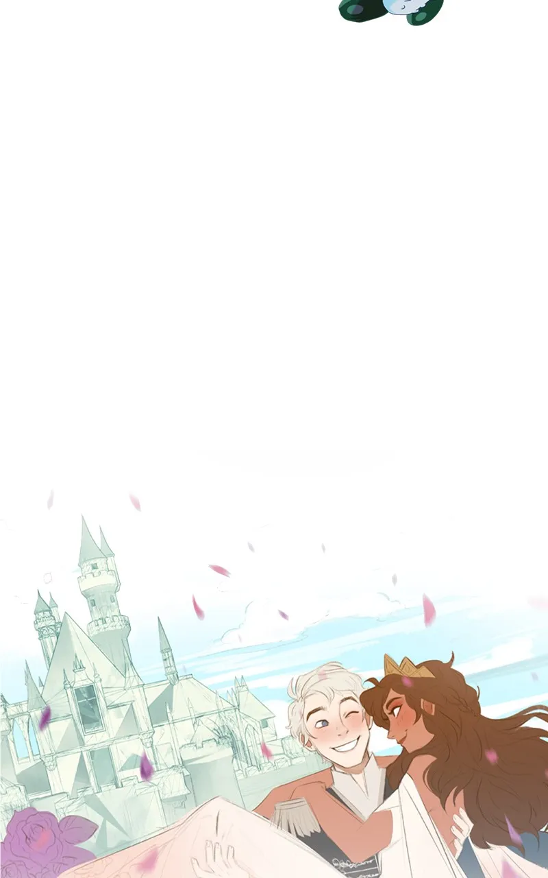 WEBTOON GREENLiGHT Chapter 39 page 69 - 