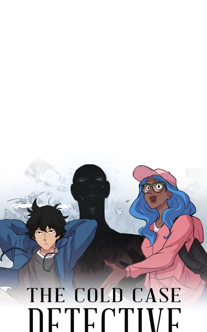 WEBTOON GREENLiGHT Chapter 39 page 78 - 
