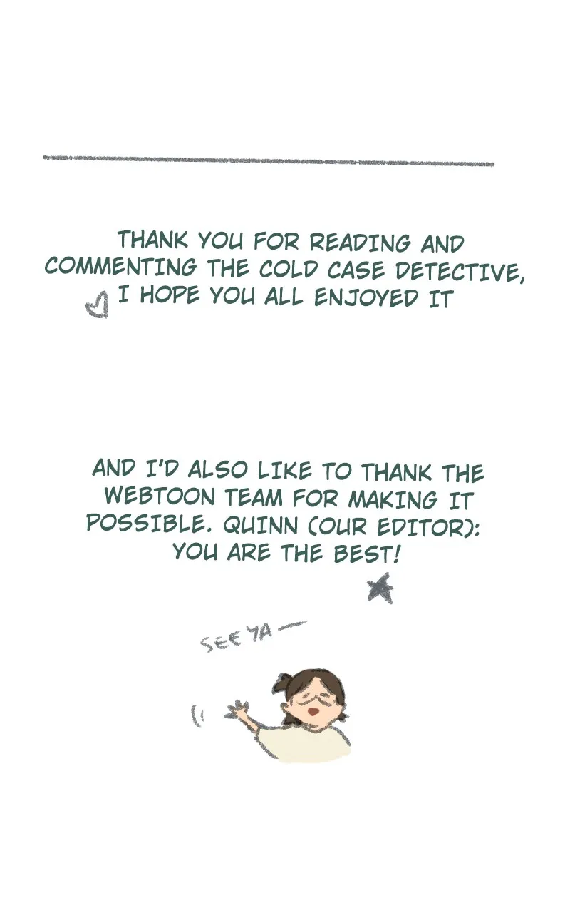 WEBTOON GREENLiGHT Chapter 39 page 90 - 