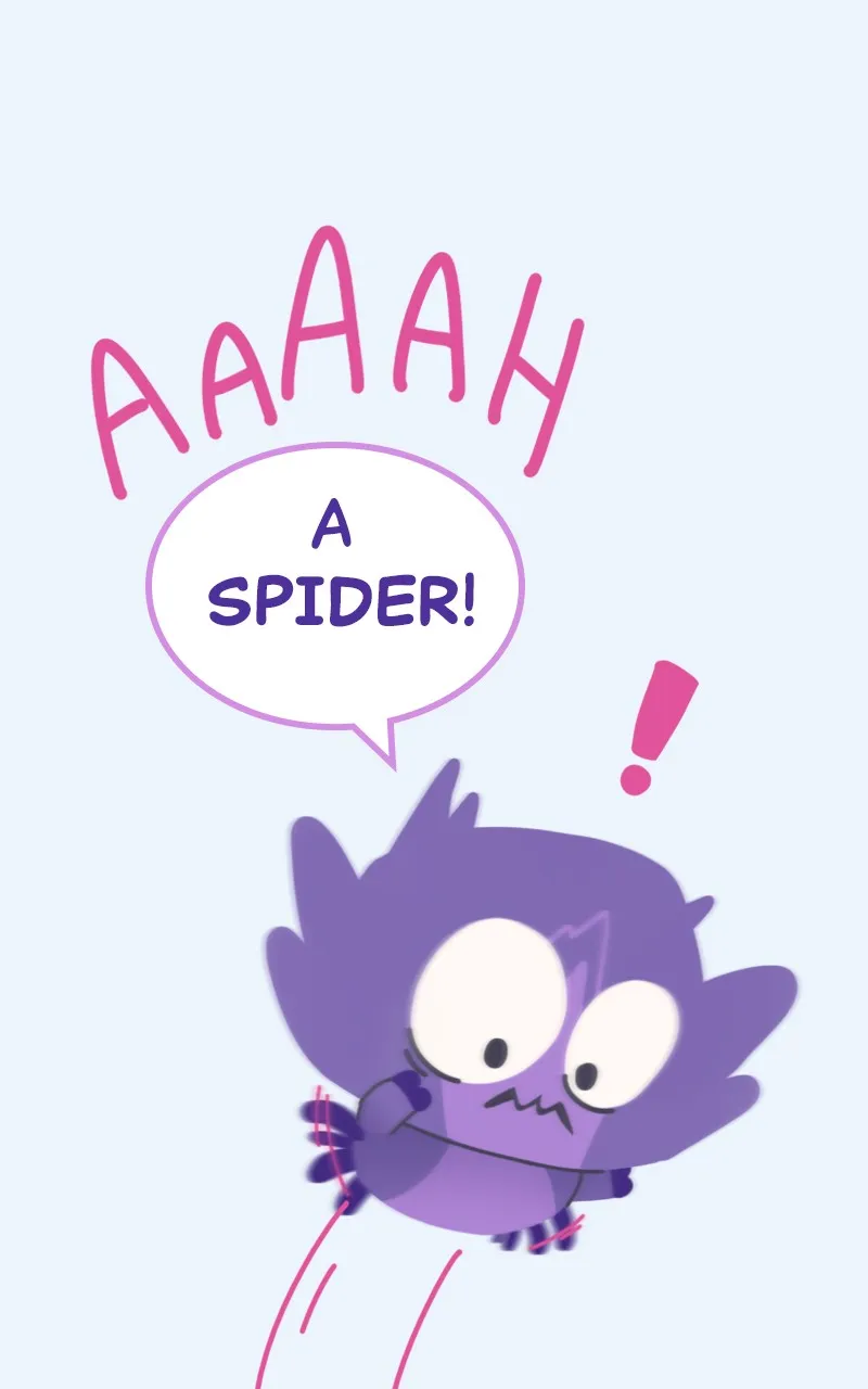 WEBTOON GREENLiGHT Chapter 40 page 12 - 