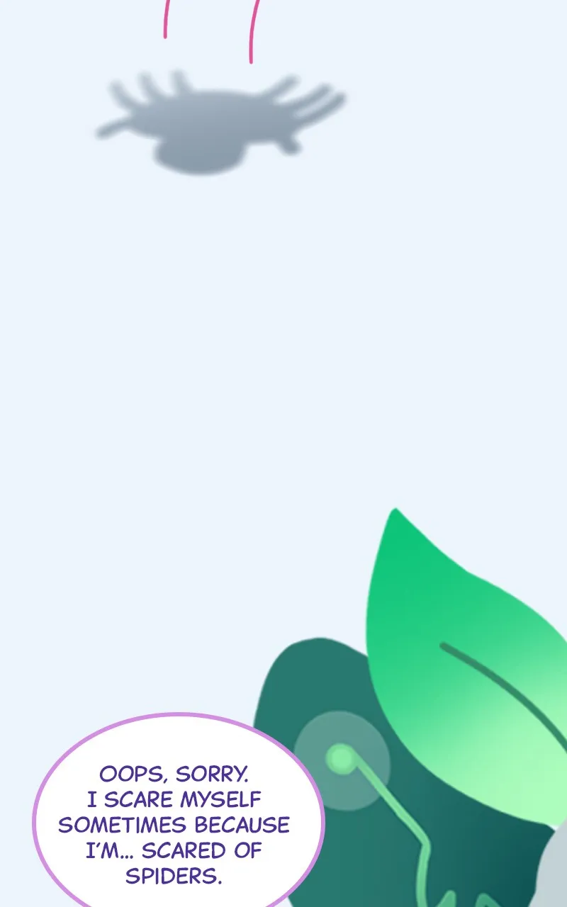 WEBTOON GREENLiGHT Chapter 40 page 13 - 
