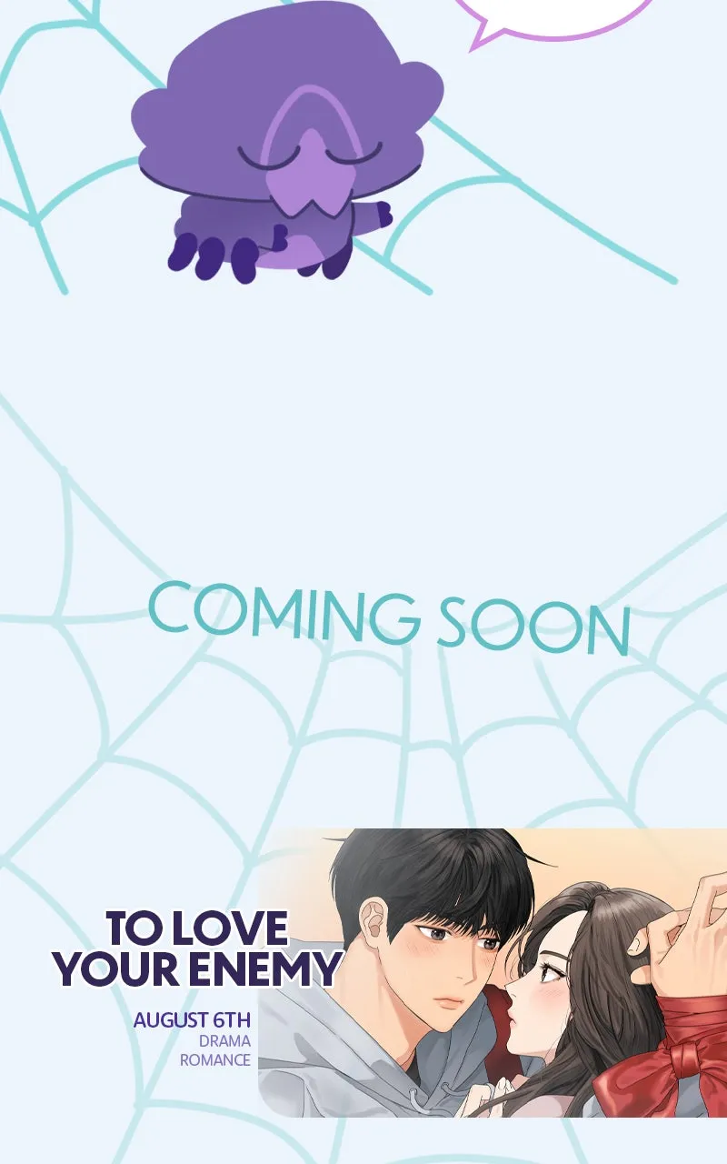 WEBTOON GREENLiGHT Chapter 40 page 16 - 