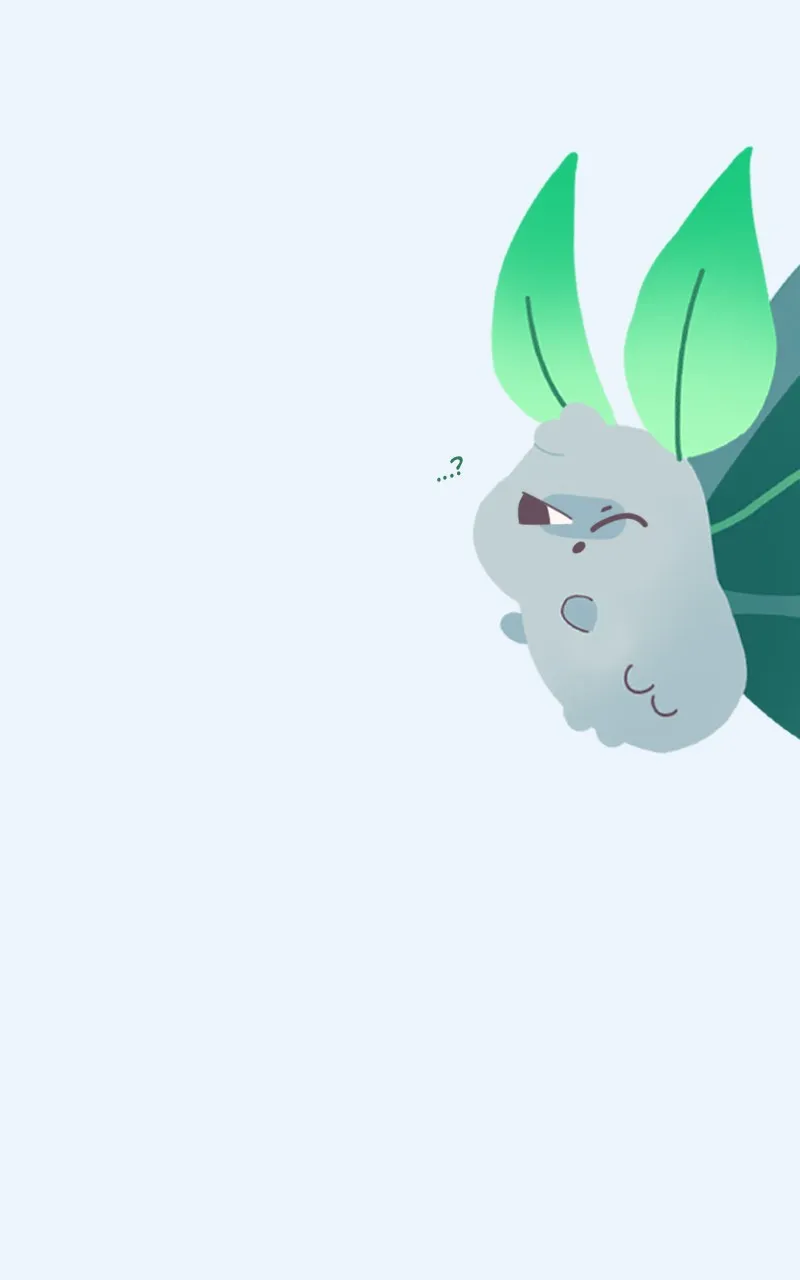 WEBTOON GREENLiGHT Chapter 40 page 7 - 