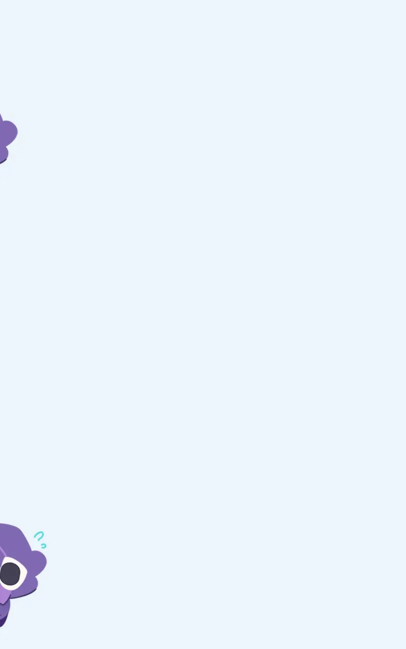 WEBTOON GREENLiGHT Chapter 40 page 9 - 