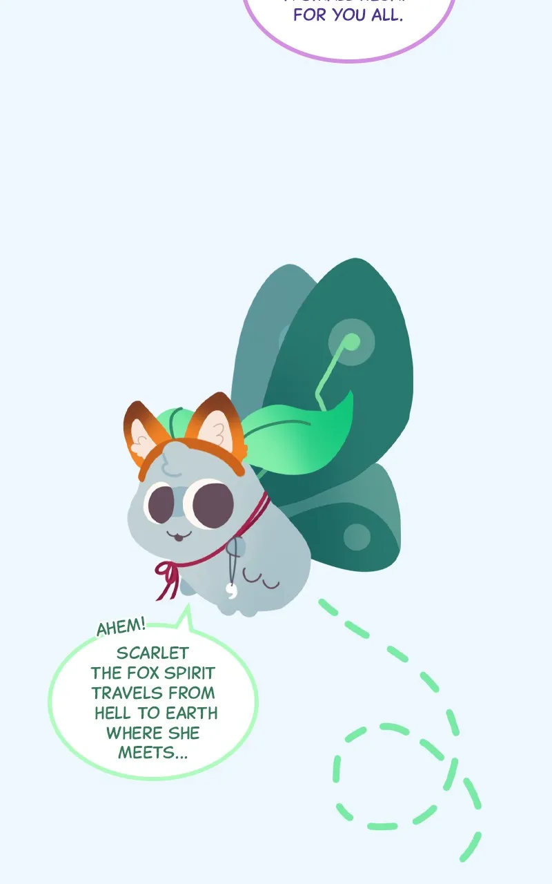 WEBTOON GREENLiGHT Chapter 41 page 11 - 