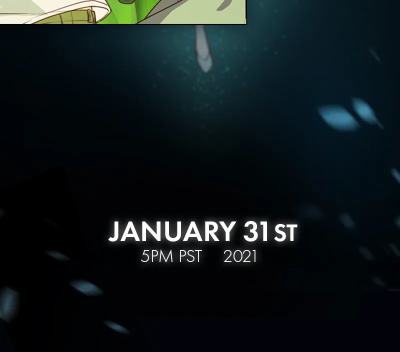 WEBTOON GREENLiGHT Chapter 41 page 17 - 