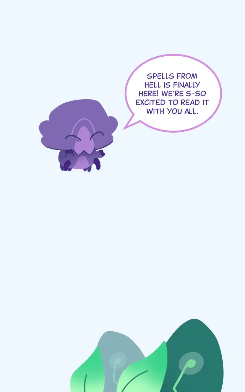 WEBTOON GREENLiGHT Chapter 42 page 2 - 