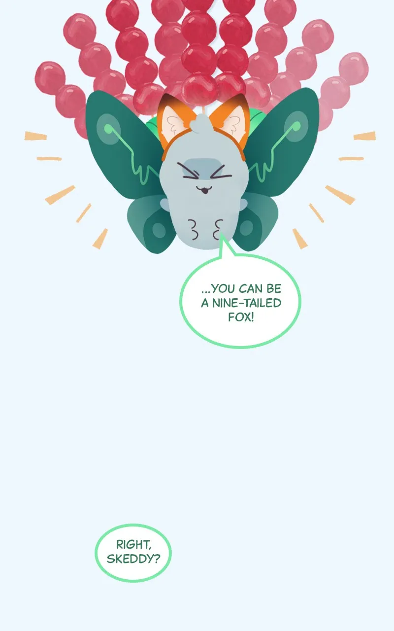 WEBTOON GREENLiGHT Chapter 42 page 14 - 