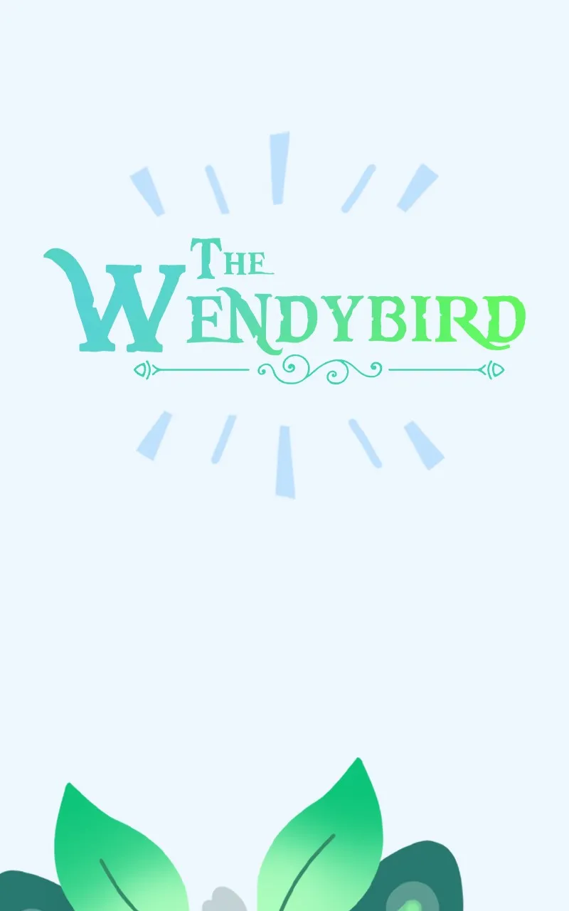 WEBTOON GREENLiGHT Chapter 44 page 7 - 