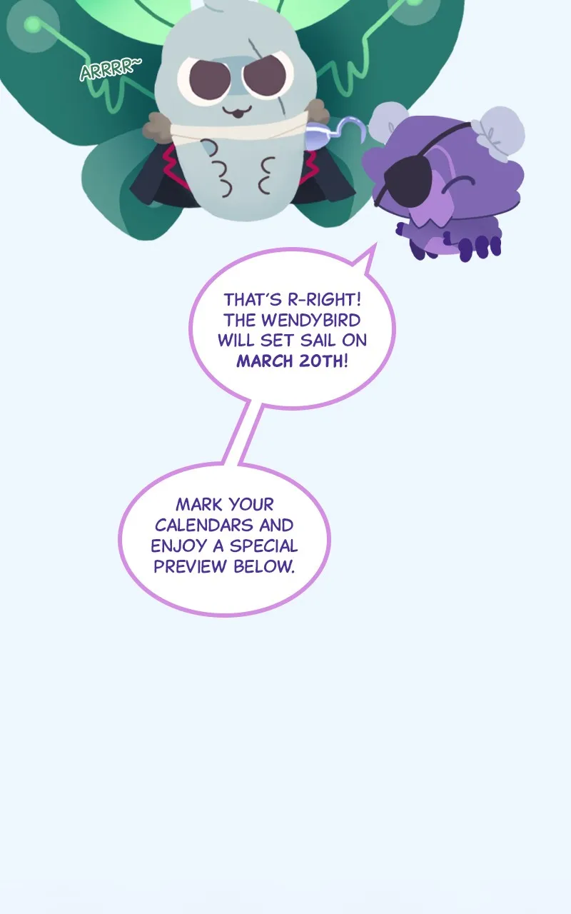 WEBTOON GREENLiGHT Chapter 44 page 8 - 