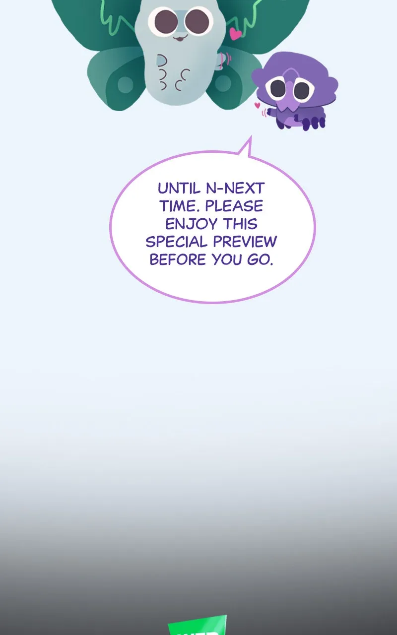 WEBTOON GREENLiGHT Chapter 45 page 11 - 