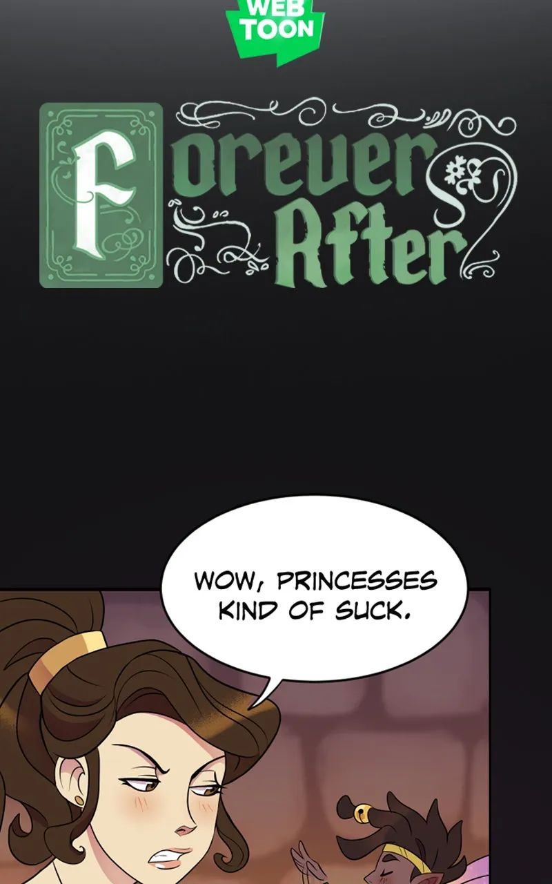 WEBTOON GREENLiGHT Chapter 45 page 12 - 