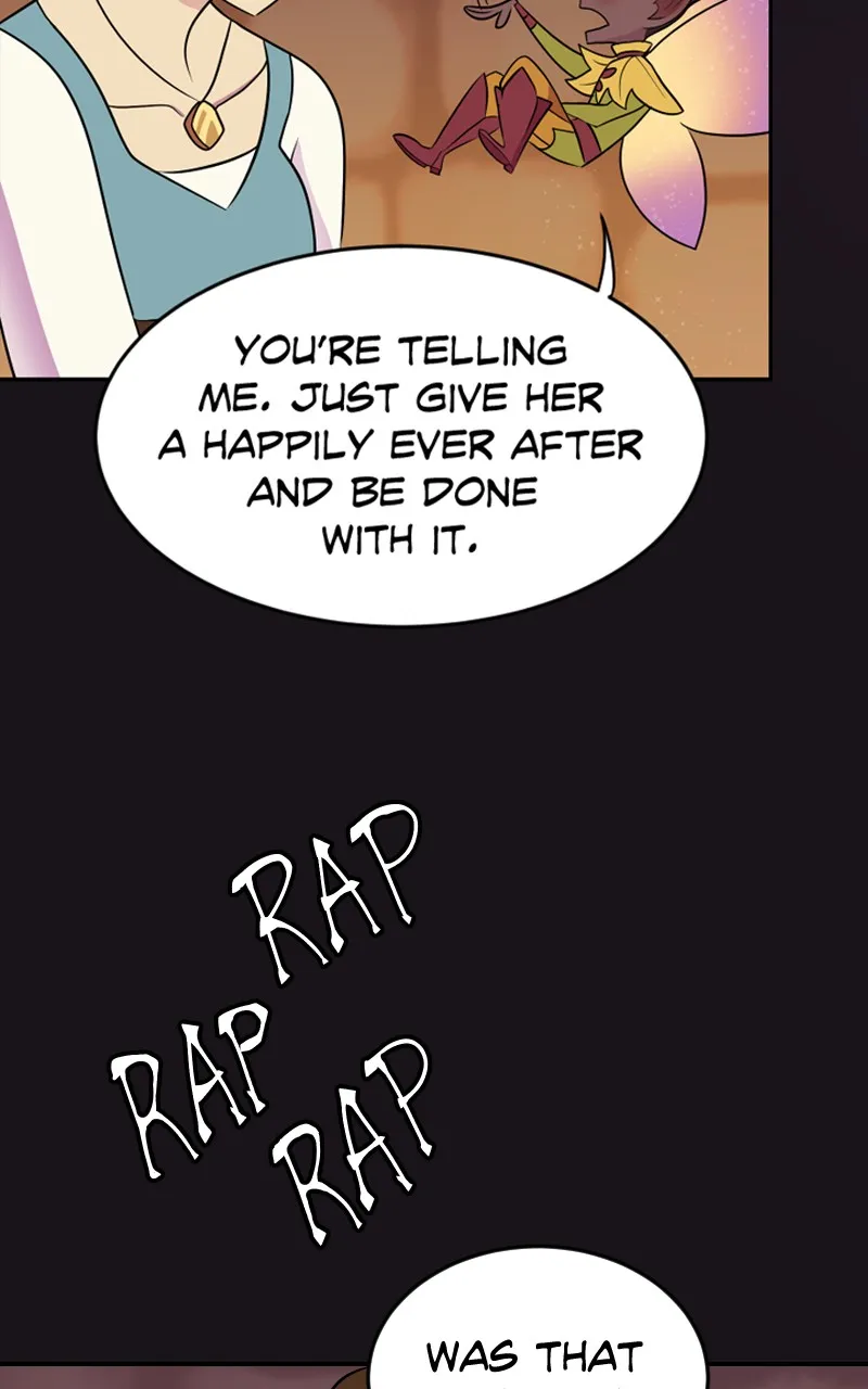 WEBTOON GREENLiGHT Chapter 45 page 13 - 