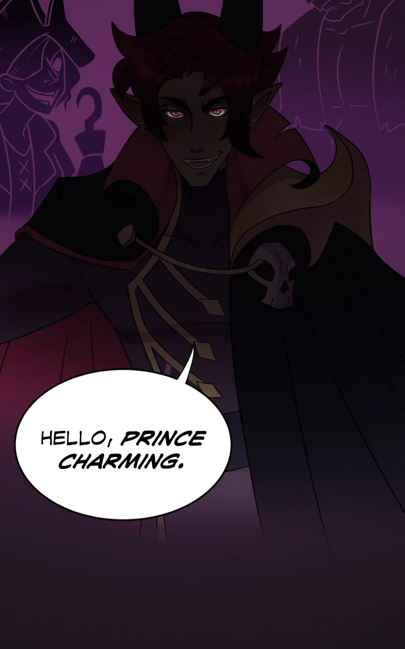 WEBTOON GREENLiGHT Chapter 45 page 15 - 