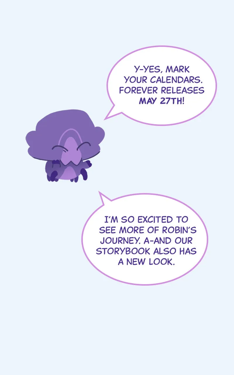 WEBTOON GREENLiGHT Chapter 45 page 8 - 