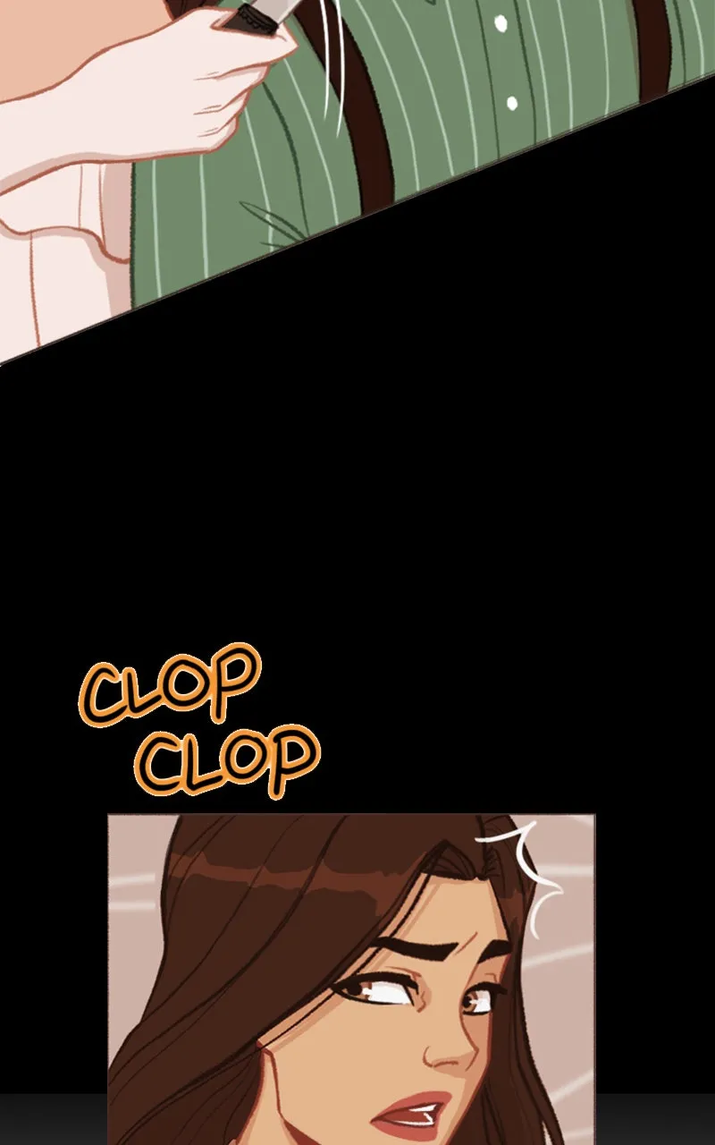 WEBTOON GREENLiGHT Chapter 46 page 12 - 