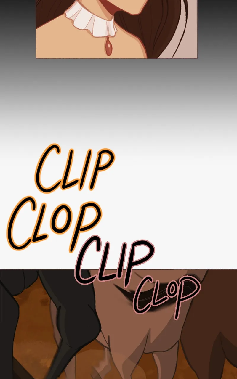 WEBTOON GREENLiGHT Chapter 46 page 13 - 