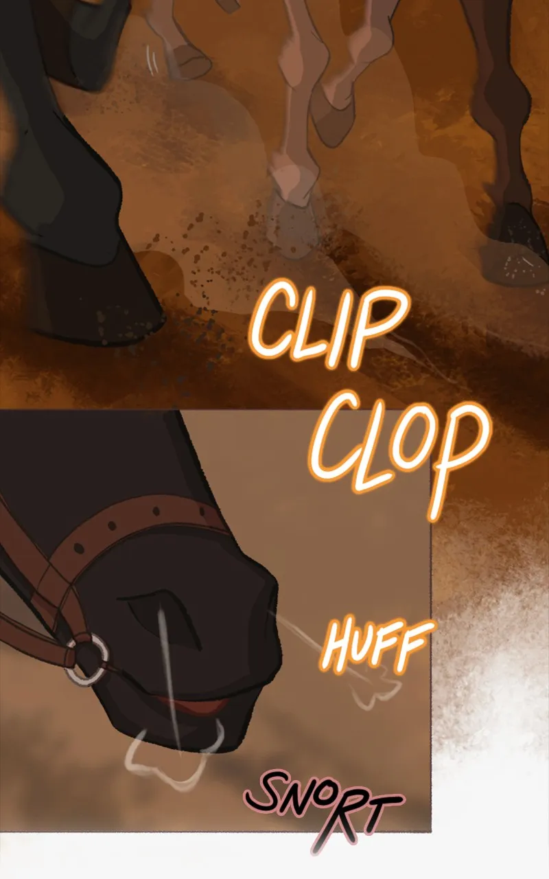 WEBTOON GREENLiGHT Chapter 46 page 14 - 
