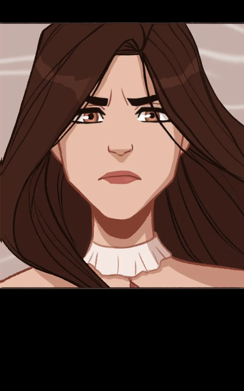 WEBTOON GREENLiGHT Chapter 46 page 9 - 