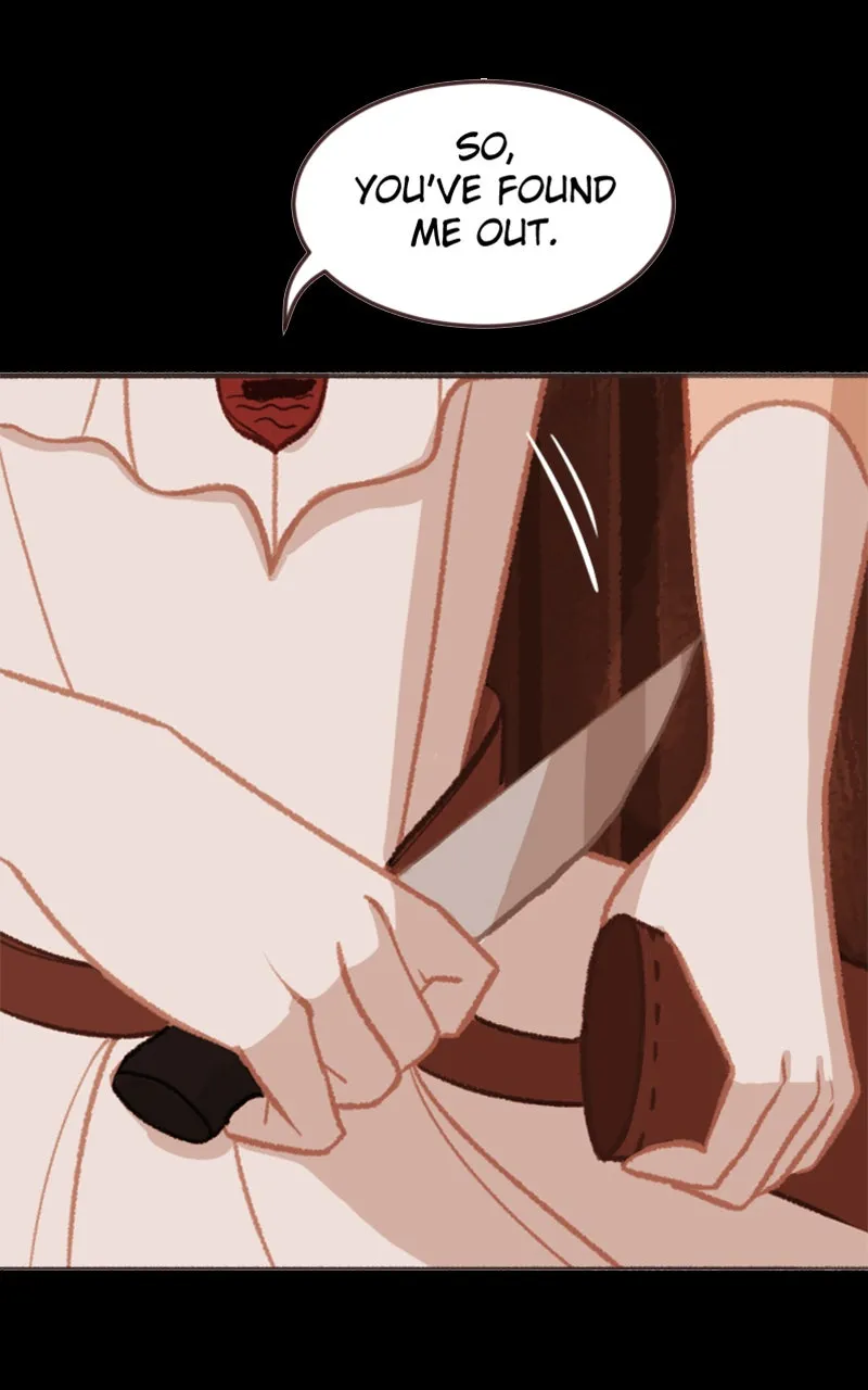 WEBTOON GREENLiGHT Chapter 46 page 10 - 