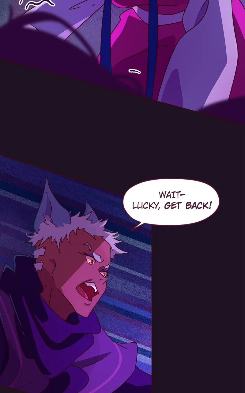 WEBTOON GREENLiGHT Chapter 47 page 12 - 