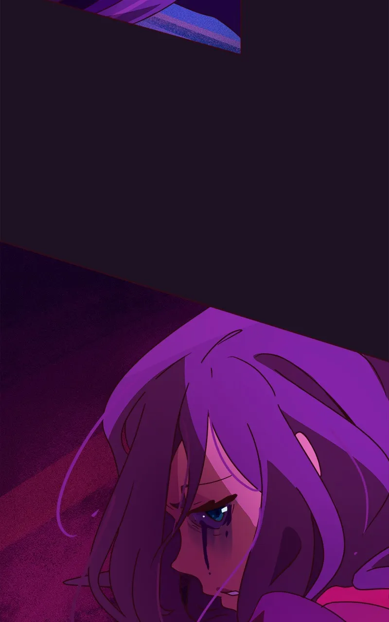 WEBTOON GREENLiGHT Chapter 47 page 13 - 