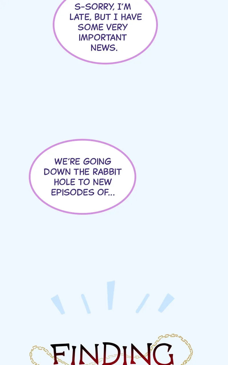 WEBTOON GREENLiGHT Chapter 47 page 5 - 