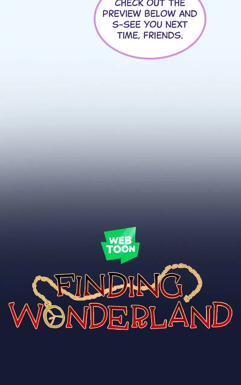 WEBTOON GREENLiGHT Chapter 47 page 8 - 