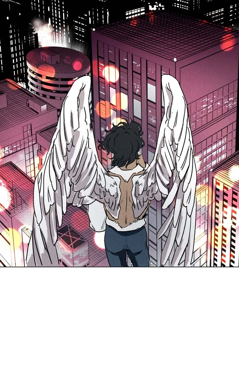 WEBTOON Now Chapter 172 page 107 - 