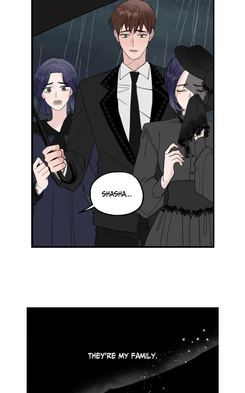 WEBTOON Now Chapter 172 page 112 - 