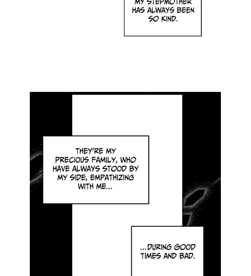 WEBTOON Now Chapter 172 page 114 - 