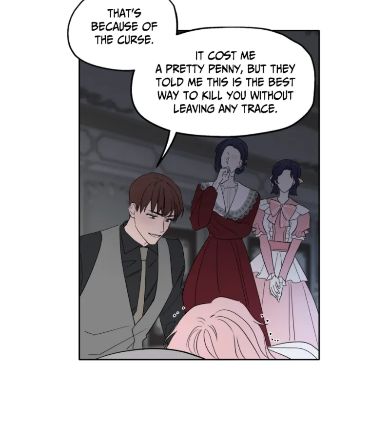 WEBTOON Now Chapter 172 page 119 - 