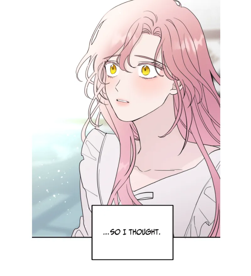 WEBTOON Now Chapter 172 page 124 - 